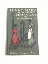 Lovey Mary