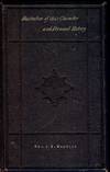 ANECDOTES OF THE WESLEYS
