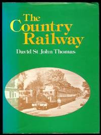 Country Railway