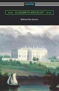 image of Behind the Scenes