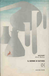 IL GERME DI SATANA