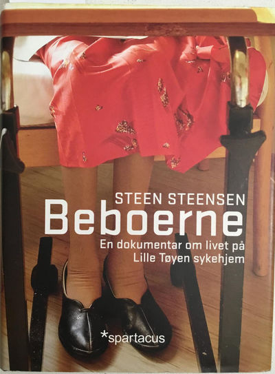 Beboerne. En dokumentar om livet på Lille Tøyen…