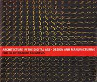 Architecture in the Digital Age