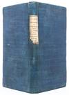View Image 2 of 10 for The Narrative of Arthur Gordon Pym. Of Nantucket Inventory #7321