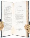 View Image 3 of 10 for The Narrative of Arthur Gordon Pym. Of Nantucket Inventory #7321