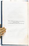 View Image 4 of 10 for The Narrative of Arthur Gordon Pym. Of Nantucket Inventory #7321