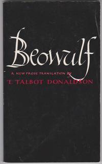 Beowulf