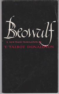 Beowulf