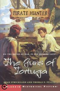 The Guns of Tortuga