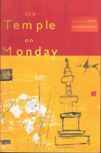 The Temple on Monday