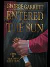 Entered from the Sun : The Murder of Marlowe