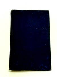 cover of Action Francaise