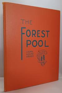 The Forest Pool