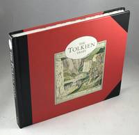 The Tolkien Diary