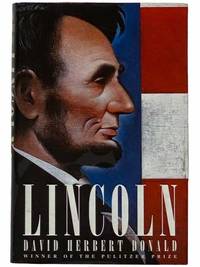 Lincoln