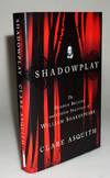 Shadowplay