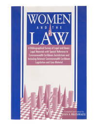 Women and the Law