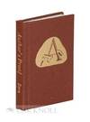 AUTHOR'S PROOF