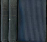 image of A Journey In The Seaboard Slave States In The Years 1853-1854 With Remarks On Their Economy: In Two Volumes