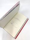 View Image 3 of 5 for Polostan: Volume One of Bomb Light SIGNED FIRST EDITION Inventory #16370
