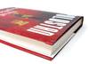 View Image 4 of 5 for Polostan: Volume One of Bomb Light SIGNED FIRST EDITION Inventory #16370