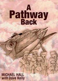 image of A Pathway Back. Proof Copy