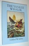 The Yankee Whaler (Dover Maritime)