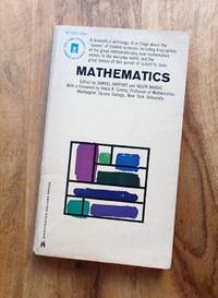 MATHEMATICS