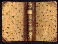Elementa Artis Obstetriciae in Usum Praelectionum Academicarum Aucta et Emendata by Roederer Ioannis Georgii (Johann Georg) - Hardcover - Second Edition - 1759 - from Pazzo Books (SKU: 039174)