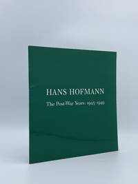 Hans Hofmann