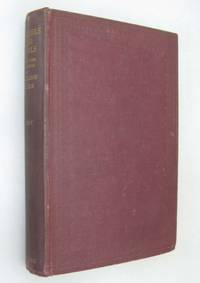 cover of Counsels and Ideals from the Writings of William Osler