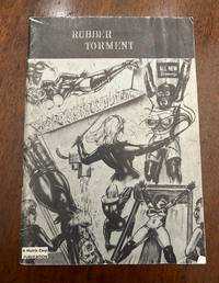 Rubber Torment