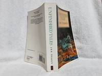 image of Unfinished Tales of Numenor and Middle-Earth