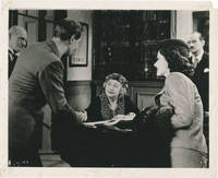 The Lady Vanishes (Original photograph from the 1938 film)