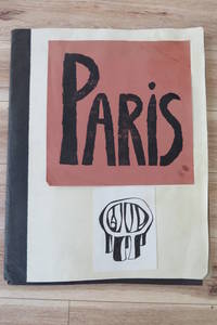 image of Paris