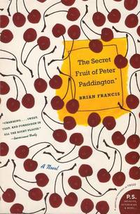 The Secret Fruit of Peter Paddington