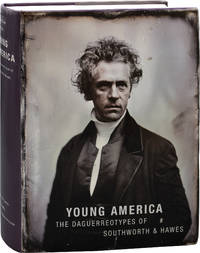 image of Young America: The Daguerreotypes Of Southworth_Hawes
