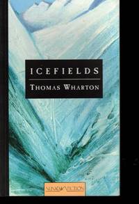 Icefields