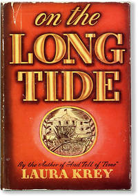 On the Long Tide