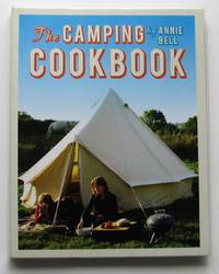 The Camping Cookbook