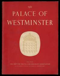 The Palace of Westminster
