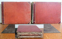 cover of Musee De Sculpture Tome III And Tome V