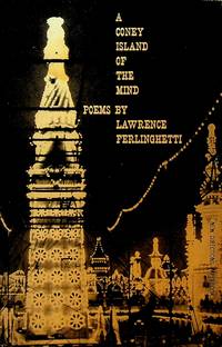 A Coney Island of the Mind
