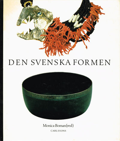Den svenska formen.