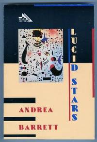LUCID STARS