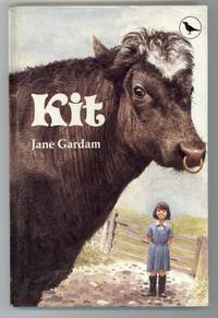 image of KIT