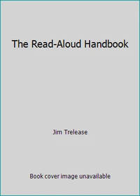 The Read-Aloud Handbook