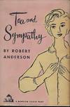 TEA AND SYMAPATHY