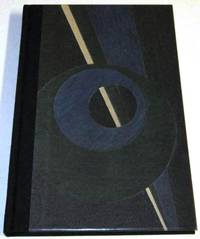 image of The Book of Counted Sorrows