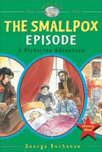 Big House:Smallpox Episode